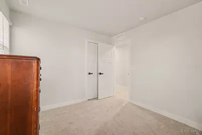 2311 Sir Barton Drive, Hamilton Township, OH 45152 - Photo 25