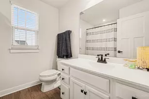 2311 Sir Barton Dr, Hamilton Township, OH 45152 - Photo 21