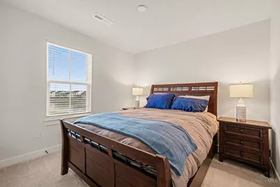 2311 Sir Barton Drive, Hamilton Township, OH 45152 - Photo 19