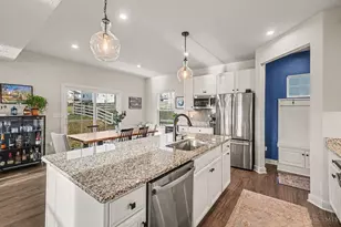 2311 Sir Barton Dr, Hamilton Township, OH 45152 - Photo 13