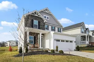 2311 Sir Barton Dr, Hamilton Township, OH 45152 - Photo 43