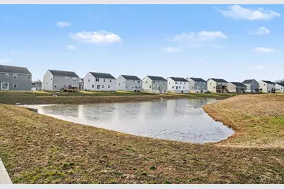 2311 Sir Barton Drive, Hamilton Township, OH 45152 - Photo 35