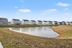 2311 Sir Barton Dr, Hamilton Township, OH 45152 - Photo 35