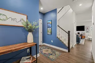 2311 Sir Barton Dr, Hamilton Township, OH 45152 - Photo 5