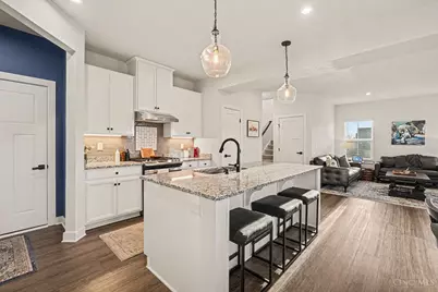 2311 Sir Barton Drive, Hamilton Township, OH 45152 - Photo 11