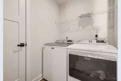 2311 Sir Barton Drive, Hamilton Township, OH 45152 - Photo 17