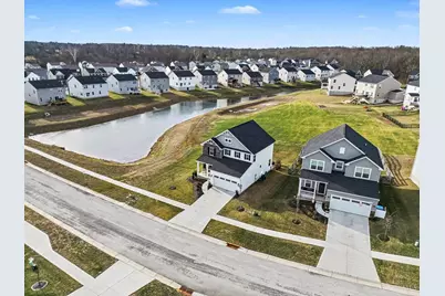 2311 Sir Barton Drive, Hamilton Township, OH 45152 - Photo 37