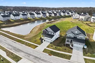 2311 Sir Barton Dr, Hamilton Township, OH 45152 - Photo 37