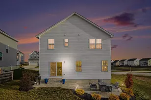 2311 Sir Barton Dr, Hamilton Township, OH 45152 - Photo 31