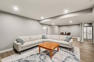 2311 Sir Barton Dr, Hamilton Township, OH 45152 - Photo 27