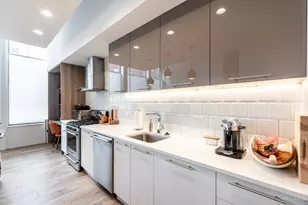 813 Broadway St, Cincinnati, OH 45202 - Photo 15