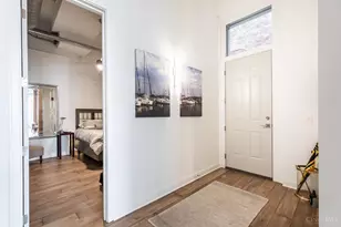 813 Broadway St, Cincinnati, OH 45202 - Photo 5