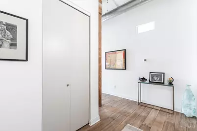 813 Broadway Street #102, Cincinnati, OH 45202 - Photo 3