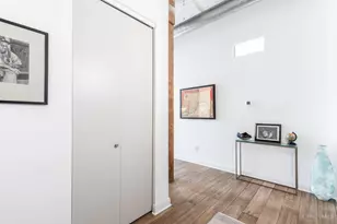 813 Broadway St, Cincinnati, OH 45202 - Photo 3