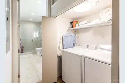 813 Broadway Street #102, Cincinnati, OH 45202 - Photo 25