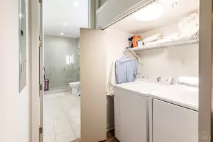 813 Broadway St, Cincinnati, OH 45202 - Photo 25