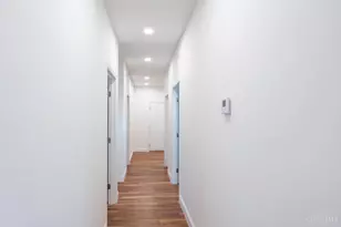 222 John St, Hillsboro, OH 45133 - Photo 15