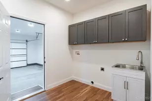 222 John St, Hillsboro, OH 45133 - Photo 23