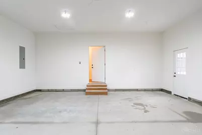 222 John Street, Hillsboro, OH 45133 - Photo 25