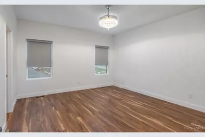 222 John Street, Hillsboro, OH 45133 - Photo 17