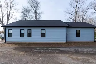 222 John St, Hillsboro, OH 45133 - Photo 5