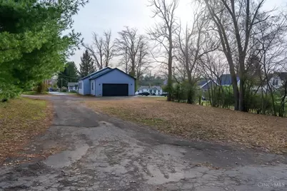 222 John Street, Hillsboro, OH 45133 - Photo 5