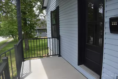 222 John Street, Hillsboro, OH 45133 - Photo 3
