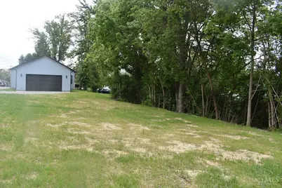 222 John Street, Hillsboro, OH 45133 - Photo 5