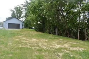 222 John St, Hillsboro, OH 45133 - Photo 5