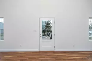 222 John St, Hillsboro, OH 45133 - Photo 7