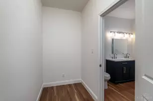 222 John St, Hillsboro, OH 45133 - Photo 21