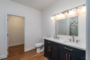 222 John St, Hillsboro, OH 45133 - Photo 19