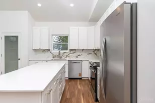 222 John St, Hillsboro, OH 45133 - Photo 11