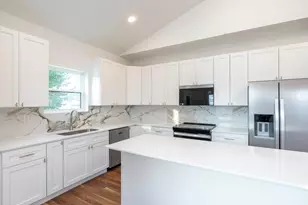 222 John St, Hillsboro, OH 45133 - Photo 13