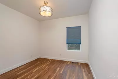 222 John Street, Hillsboro, OH 45133 - Photo 21