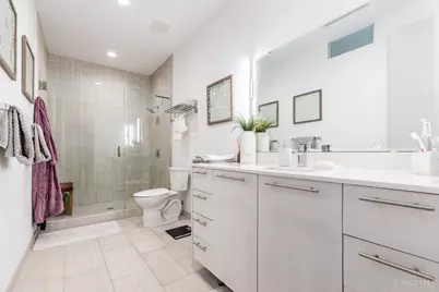 813 Broadway Street #102, Cincinnati, OH 45202 - Photo 27