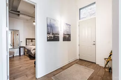 813 Broadway Street #102, Cincinnati, OH 45202 - Photo 5