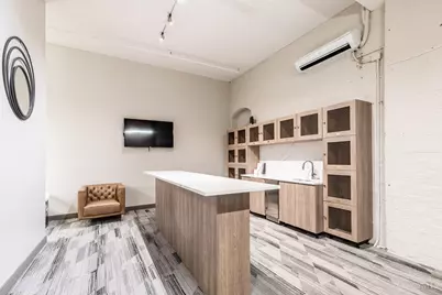 813 Broadway Street #102, Cincinnati, OH 45202 - Photo 29