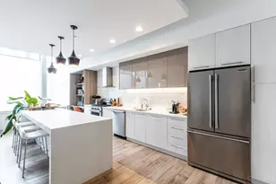 813 Broadway St, Cincinnati, OH 45202 - Photo 17