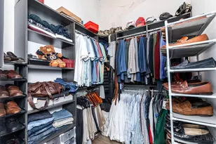 813 Broadway St, Cincinnati, OH 45202 - Photo 23