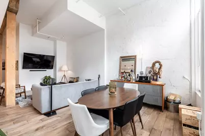 813 Broadway Street #102, Cincinnati, OH 45202 - Photo 11