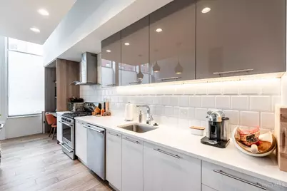 813 Broadway Street #102, Cincinnati, OH 45202 - Photo 15