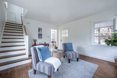 560 Irving Avenue, Oakwood, OH 45409 - Photo 5