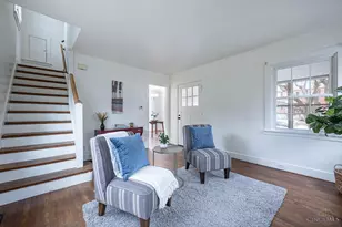 560 Irving Ave, Oakwood, OH 45409 - Photo 5