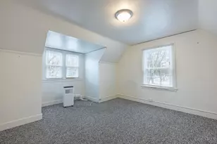 560 Irving Ave, Oakwood, OH 45409 - Photo 17