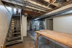 560 Irving Ave, Oakwood, OH 45409 - Photo 19