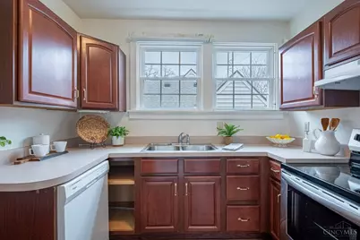 560 Irving Avenue, Oakwood, OH 45409 - Photo 11