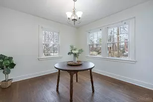 560 Irving Ave, Oakwood, OH 45409 - Photo 7