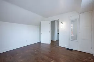 560 Irving Ave, Oakwood, OH 45409 - Photo 15