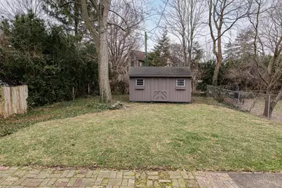 560 Irving Avenue, Oakwood, OH 45409 - Photo 21